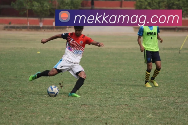 ag官网APP 封面图