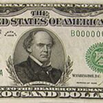 Did You Know? The Fascinating Evolution of U.S. Currency from Colonial Notes to Greenbacks