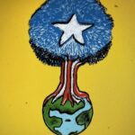 National Puerto Rican Day Parade Announces 2025 Theme: “Plantando Bandera,” Unveils Merchandise Line