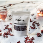 The Sims Farms Continues Sustainability Push with New Wine and Tea