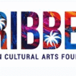 Get ready! It’s that time again for the biggest Caribbean American cultural arts festival & summit!
