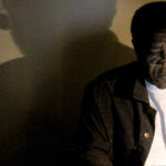 New York African Film Festival Showcases Powerful Voices at Film at Lincoln Center