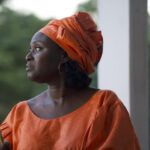 The 32nd New York African Film Festival (NYAFF) is now gracing Brooklyn, with its opening night at BAM (Brooklyn Academy of Music) tonight, May 23.