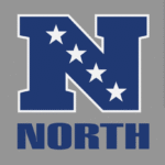 NFC North Shockwaves: 8 Late-Round Rookies Who Might Steal the Spotlight in 2025″