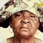 Mother Suriname, season 17 premiere of AfroPoP: The Ultimate Cultural Exchange 